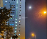 Cho thuê ch 3pn, 2wc, 70m2 tại hqc 35 hồ học lãm, 7,5 triệu đủ nội thất nhà mới vô ở ngay