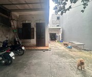 2 Bán đất mặt ngõ ô tô thông phố bắc cầu 72m2 mặt tiền 4m, 8.99 tỷ long biên hà nội. 2 Bán đất mặt ngõ ô tô thông phố bắc cầu 72m2 mặt tiền 4m, 8.99 tỷ long biên hà nội.