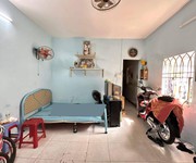 2 Trần hưng đạo - quận 1 - 45m  - hẻm ôtô 5.5m - 2 tầng - chỉ 8.3 tỷ