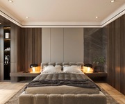 1 Bán nhà nguyễn văn cừ long biên,oto,thang máy,lô góc, mới tinh,55m nhỉnh 10 tỷ tl 1 Bán nhà nguyễn văn cừ long biên,oto,thang máy,lô góc, mới tinh,55m nhỉnh 10 tỷ tl