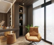 2 Bán nhà nguyễn văn cừ long biên,oto,thang máy,lô góc, mới tinh,55m nhỉnh 10 tỷ tl 2 Bán nhà nguyễn văn cừ long biên,oto,thang máy,lô góc, mới tinh,55m nhỉnh 10 tỷ tl