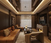 Bán nhà nguyễn văn cừ long biên,oto,thang máy,lô góc, mới tinh,55m nhỉnh 10 tỷ tl