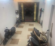 2 Căn hộ cho thuê dòng tiền 50 triệu/ th - trung tâm tây hồ- tây nhiều hơn ta 6 tầng - 50m2 2 Căn hộ cho thuê dòng tiền 50 triệu/ th - trung tâm tây hồ- tây nhiều hơn ta 6 tầng - 50m2