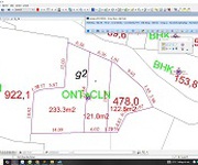 Siêu phẩm đất đẹp   cương sơn, lục nam