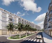 4 Dự án sơn phúc lumera city hải phòng / 0973 586 483