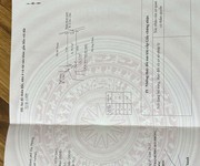 Đất rẻ dưới 1 tỷ   văn hòa hữu bằng, kiến thụy   95,5m  đường ô tô  zalo 0567 222 555