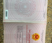 Bán đất chính chủ   xã đông sơn, huyện chương mỹ, hà nội