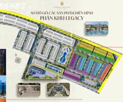 Nhà tân lập - noble palace tây thăng long đường hoàng quốc việt kéo dài