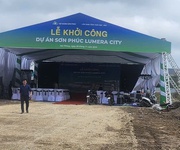 1 Dự án sơn phúc lumera city hải phòng / 0973 586 483