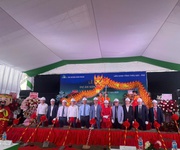 Dự án sơn phúc lumera city hải phòng / 0973 586 483