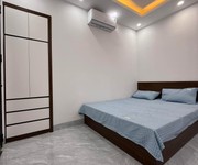 1 Bán nhà mặt ngõ có cửa hàng ngõ 125 bùi xương trạch khương đình, thanh xuân, hà nội 1 Bán nhà mặt ngõ có cửa hàng ngõ 125 bùi xương trạch khương đình, thanh xuân, hà nội