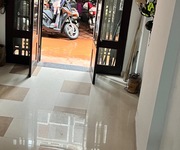 3 Căn hộ cho thuê dòng tiền 50 triệu/ th - trung tâm tây hồ- tây nhiều hơn ta 6 tầng - 50m2 3 Căn hộ cho thuê dòng tiền 50 triệu/ th - trung tâm tây hồ- tây nhiều hơn ta 6 tầng - 50m2