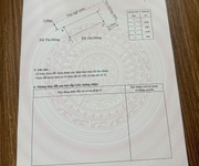 Siêu phẩm lô góc giá f0   tuyến 2 tl405, văn hòa   kiến thụy  77,5m  ngang 5m   giá chỉ 1,5x tỷ