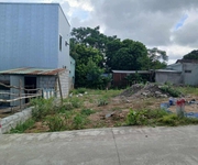 đất kiệt ô tô hòa thọ tây   100m    giá chỉ 1,79 tỷ