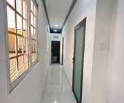 2 Bán nhà đường số 11, phường trường thọ, thủ đức. dt 48m2, 2 tầng, 3pn, sh, giá 4.45 tỷ. 2 Bán nhà đường số 11, phường trường thọ, thủ đức. dt 48m2, 2 tầng, 3pn, sh, giá 4.45 tỷ.