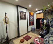 Bán nhà đẹp trung tâm bồ đề   31m    4 tầng   giá chỉ 7.75 tỷ   ở ngay, full nội thất