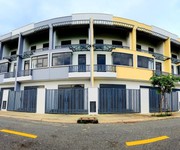 4 Nhà phố tây ninh mua là có lời 4 Nhà phố tây ninh mua là có lời