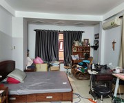 2 Nhà hxh đường huỳnh văn bánh phường 13 phú nhuận cũ. 2 Nhà hxh đường huỳnh văn bánh phường 13 phú nhuận cũ.