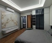 Bán nhà hồ tùng mậu 32m2, 5t, mt5m,  8.7 tỷ, cầu giấy, gần phố, ngõ nông, thoáng.