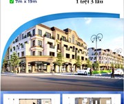 Suất sổ hồng trao tay cuối cùng nhà phố 112m2  7x18  chỉ 1,8 tỷ tại agora city. vũ: 0823900266