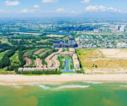 Newtown diamond   điểm đến vàng cho nhà đầu tư thông thái