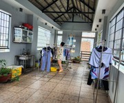 4 Nhà hxh đường huỳnh văn bánh phường 13 phú nhuận cũ. 4 Nhà hxh đường huỳnh văn bánh phường 13 phú nhuận cũ.