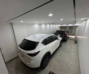 1 Bán nhà phố trạm long biên - 60m ,7 tầng thang máy, gara ô tô, kinh doanh - 19.x tỷ, ô tô tránh 1 Bán nhà phố trạm long biên - 60m ,7 tầng thang máy, gara ô tô, kinh doanh - 19.x tỷ, ô tô tránh