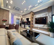 Bán nhà đẹp bồ đề 38m2, 8t, ô tô tránh dừng đỗ, full nội thất - 1x tỷ