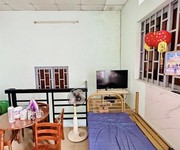 3 Gò dầu hẻm ô tô thẳng 1 trục 2 tầng 3pn 55m nở hậu chỉ 6 tl 3 Gò dầu hẻm ô tô thẳng 1 trục 2 tầng 3pn 55m nở hậu chỉ 6 tl