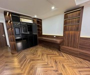 4 Bán nhà phố trạm long biên - 60m ,7 tầng thang máy, gara ô tô, kinh doanh - 19.x tỷ, ô tô tránh 4 Bán nhà phố trạm long biên - 60m ,7 tầng thang máy, gara ô tô, kinh doanh - 19.x tỷ, ô tô tránh