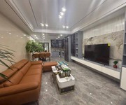 Bán nhà phố trạm   long biên - 60m ,7 tầng thang máy, gara ô tô, kinh doanh - 19.x tỷ, ô tô tránh