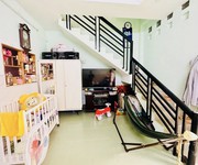 2 Gò dầu hẻm ô tô thẳng 1 trục 2 tầng 3pn 55m nở hậu chỉ 6 tl 2 Gò dầu hẻm ô tô thẳng 1 trục 2 tầng 3pn 55m nở hậu chỉ 6 tl