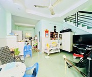 1 Gò dầu hẻm ô tô thẳng 1 trục 2 tầng 3pn 55m nở hậu chỉ 6 tl 1 Gò dầu hẻm ô tô thẳng 1 trục 2 tầng 3pn 55m nở hậu chỉ 6 tl