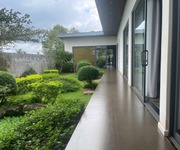 Lumi an village tiện ích 4000 m2 nơi trở về sau những ngày bận rộn -an yên cùng thiên nhiên