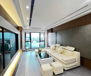 Nhà đẹp hàng xóm tttm aeon long biên 7 tầng, ô tô đỗ cữa, 4pn - 10.4 tỷ