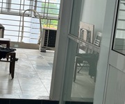 4 Căn hộ cho thuê dòng tiền 50 triệu/ th - trung tâm tây hồ- tây nhiều hơn ta 6 tầng - 50m2 4 Căn hộ cho thuê dòng tiền 50 triệu/ th - trung tâm tây hồ- tây nhiều hơn ta 6 tầng - 50m2