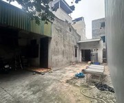 3 Bán đất mặt ngõ ô tô thông phố bắc cầu 72m2 mặt tiền 4m, 8.99 tỷ long biên hà nội. 3 Bán đất mặt ngõ ô tô thông phố bắc cầu 72m2 mặt tiền 4m, 8.99 tỷ long biên hà nội.