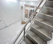 3 Bán nhà đường số 11, phường trường thọ, thủ đức. dt 48m2, 2 tầng, 3pn, sh, giá 4.45 tỷ. 3 Bán nhà đường số 11, phường trường thọ, thủ đức. dt 48m2, 2 tầng, 3pn, sh, giá 4.45 tỷ.