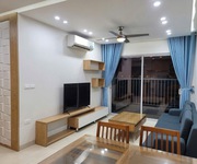 Tin thật 100  ch 74m2 x 2pn tại ecolife capitol tố hữu - ban công đông bắc - nội thất đẹp