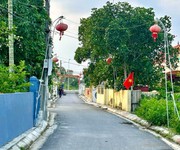 Siêu hiếm  lô 116m  mặt đường tdp quang trung   minh đức, đồ sơn, giá chỉ 2.x tỷ  zalo 0567 222 555