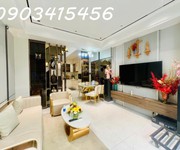 Bán nhà hẻm gò dầu tân phú 40m2, 2 tầng, sổ hồng. giá hời, đừng bỏ lỡ