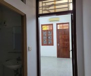 3 Phân lô - morning đỗ cửa - dân xây chắc chắn - 2 thoáng trước sau 10.9 tỷ 3 Phân lô - morning đỗ cửa - dân xây chắc chắn - 2 thoáng trước sau 10.9 tỷ