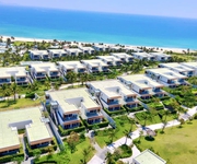 Bán nhanh biệt thự ndns nha trang kh