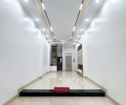 Bán gấp tt hoàng mai nhà mới 6 tầng ô tô đỗ cửa kinh doanh, 35m2 6 tầng 11.4 tỷ