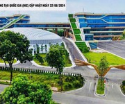 4 Cần bán gấp lô đất 120m2 thổ cư mt 6m đường trước ôtô tránh. sẵn sổ full thổ cư, ngay ql21, khu cnc 4 Cần bán gấp lô đất 120m2 thổ cư mt 6m đường trước ôtô tránh. sẵn sổ full thổ cư, ngay ql21, khu cnc