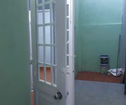 Nhà gần mt nguyễn lương bằng ngay đh bách khoa, 181m2, 4.x tỷ