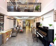 Bán nhà hẻm 766 lạc long quân, phường 9, tân bình  4x13m - 3 tầng