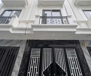 Hàng hiếm bán nhà vũ đức thuận - 5 tầng - xây mới - ở luôn - ngõ gần ô tô nhỉnh 5 tỷ