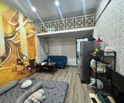 Bán nhà phố hương viên, 26m2 x 2.5 tầng, sổ đỏ riêng, 4 tỷ Bán nhà phố hương viên, 26m2 x 2.5 tầng, sổ đỏ riêng, 4 tỷ