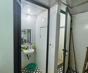 1 Bán nhà phố hương viên, 26m2 x 2.5 tầng, sổ đỏ riêng, 4 tỷ 1 Bán nhà phố hương viên, 26m2 x 2.5 tầng, sổ đỏ riêng, 4 tỷ